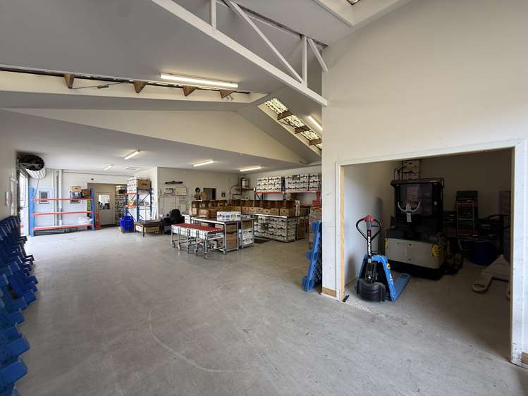 Address withheld Kaiapoi_11