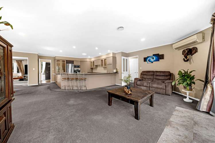 5B Raukawa Grove Waiuku_11
