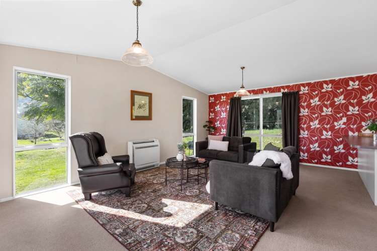 353 Wairakau Road Te Aroha_3