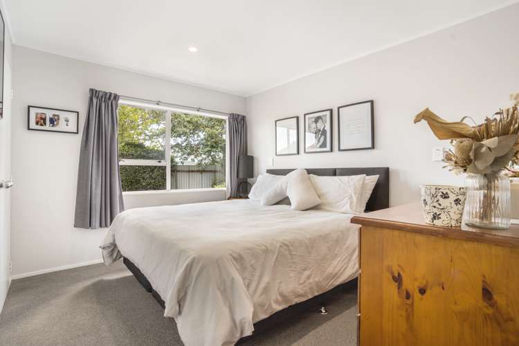 2/82 Kelvin Road Papakura_5