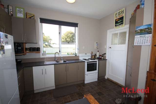 47 Michael Street Rakaia_4