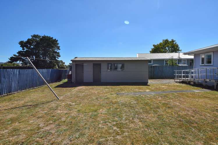 30 Taverner Street Carterton_18