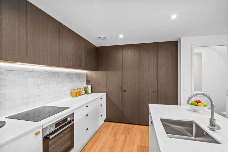 6/210 St Asaph Street Christchurch Central_3