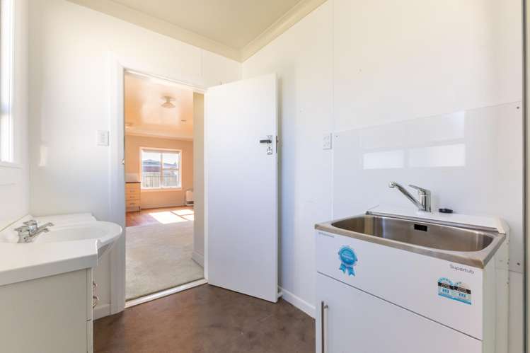 46A Kaimanawa Street Kelvin Grove_17