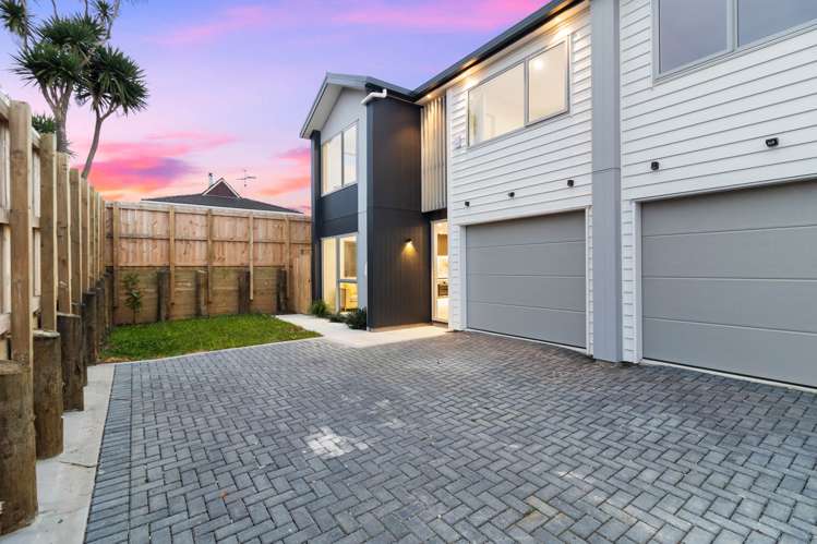 7D Maroubra Place Botany Downs_12