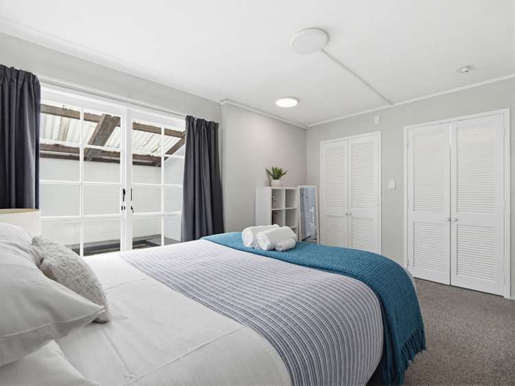 1347 Hinemoa Street Rotorua_12