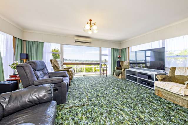 1/580 Massey Road Mangere_4