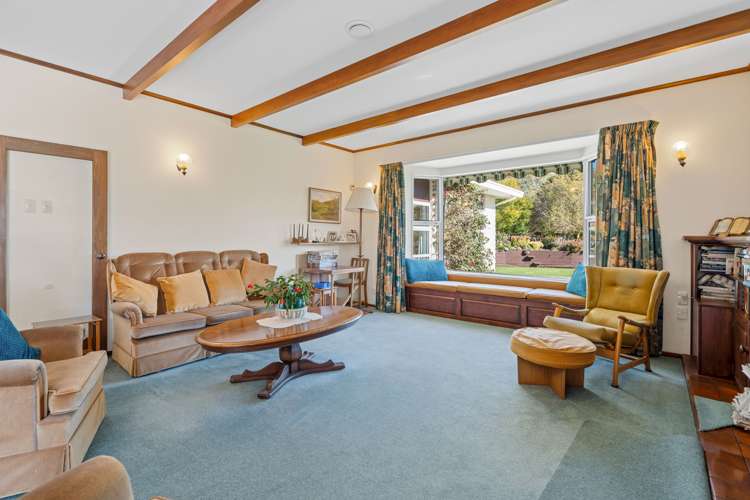 237 Te Whiti Road Masterton_8