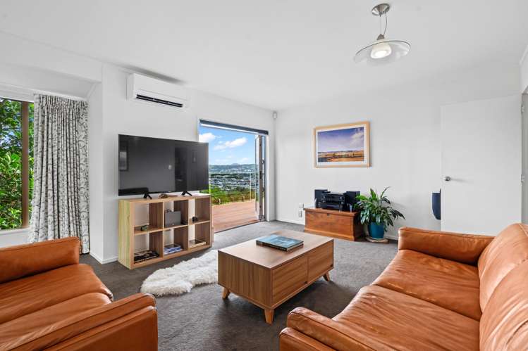 74 Punga Grove Avenue Riverside_8