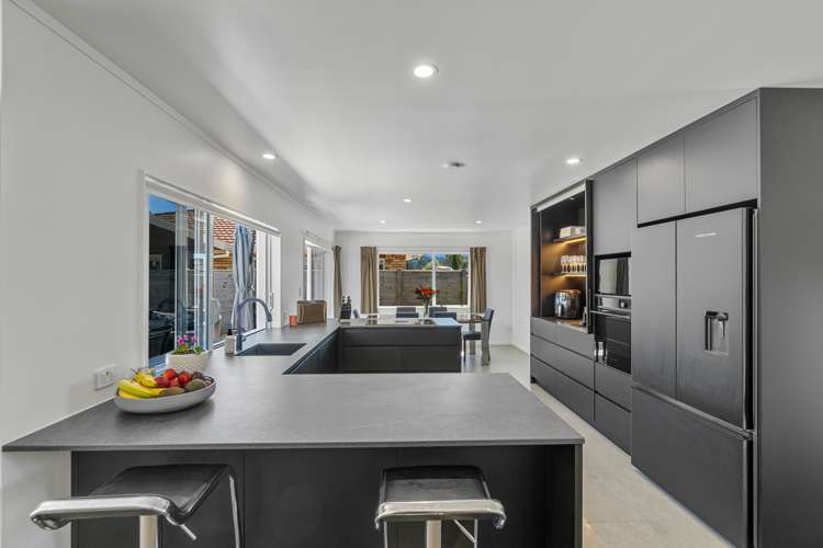 17 Merlot Heights Huapai_8