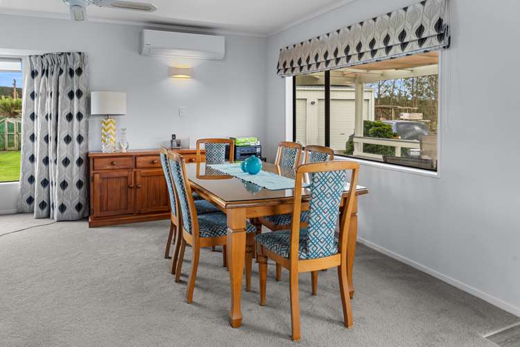 11 Matahui Road Aongatete_6