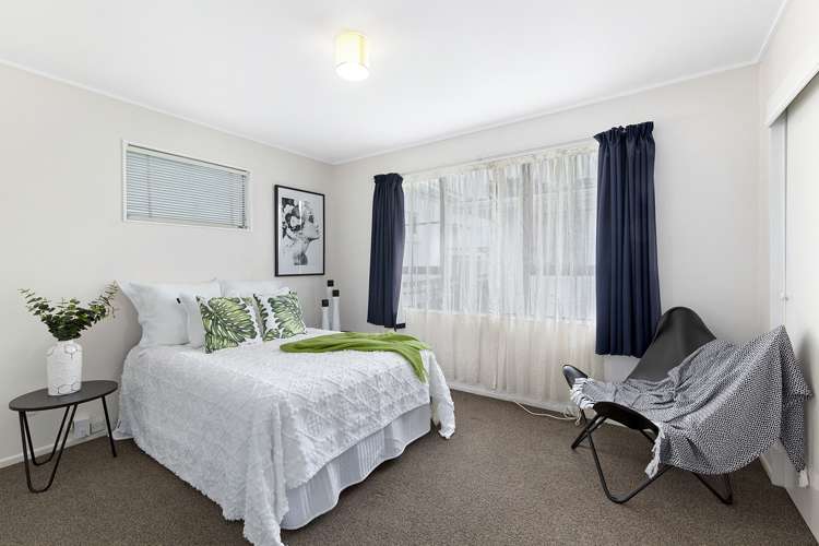 3/23 Phillip Street Johnsonville_10