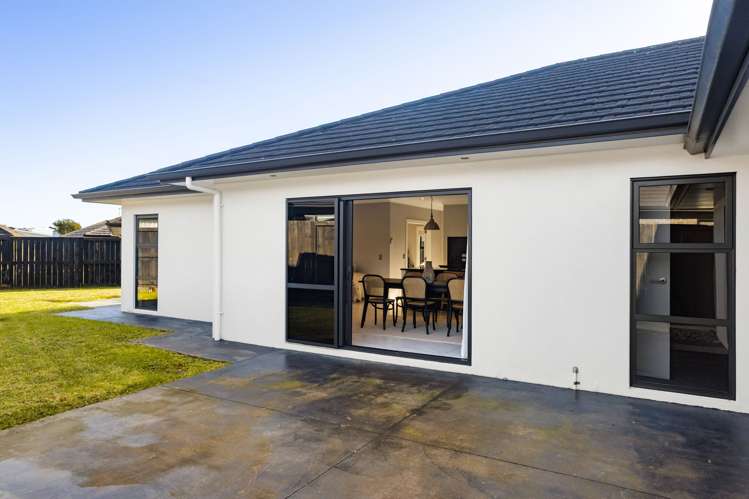 20 Beaufort Place Flagstaff_21