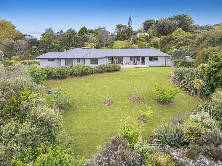 47 McCallum Drive Sandspit_22