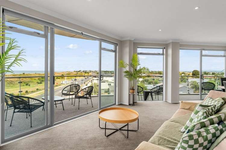 9/898-900 Papamoa Beach Road 1131_13