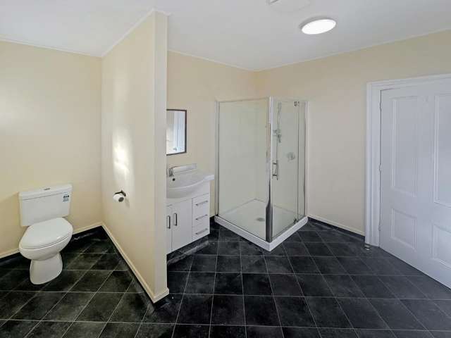 50 Oxford Street 10754_3