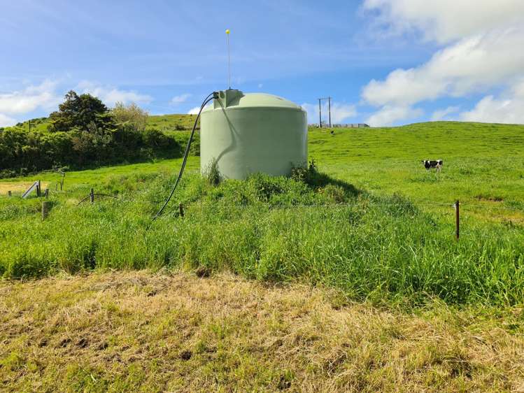 0n Parihaka Road Pungarehu_8