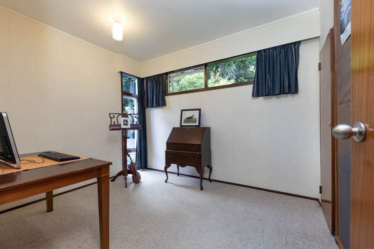 19 Taraire Road Titirangi_12