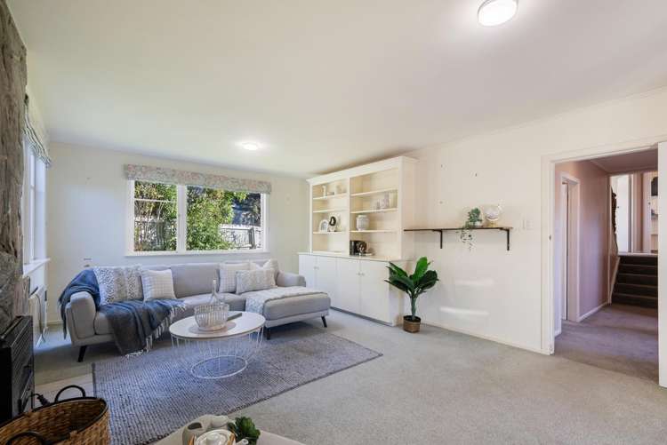 5 Iti Grove Waikanae_10