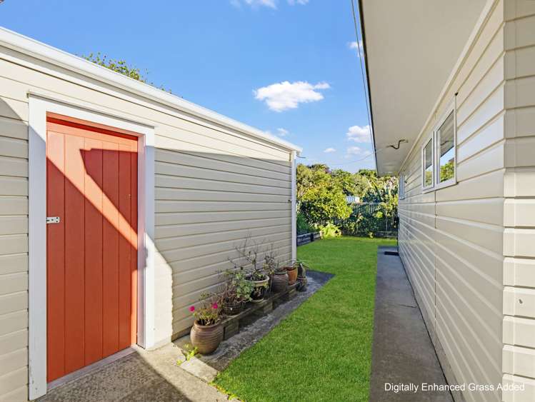 14B Hakeke Street Whanganui East_29