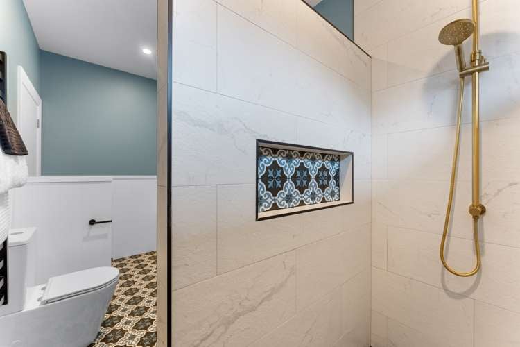 1028 Paerata Road Paerata_10