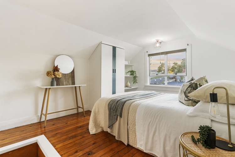 1/43 Rimu Street New Lynn_10