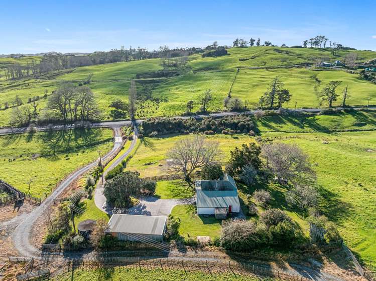 639 Wellsford Valley Road Wellsford_31