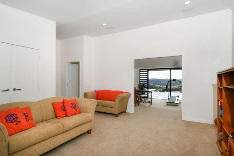 911 Old North Road Waimauku_12