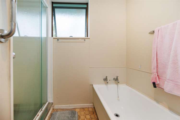 12a Signal Street Marton_17