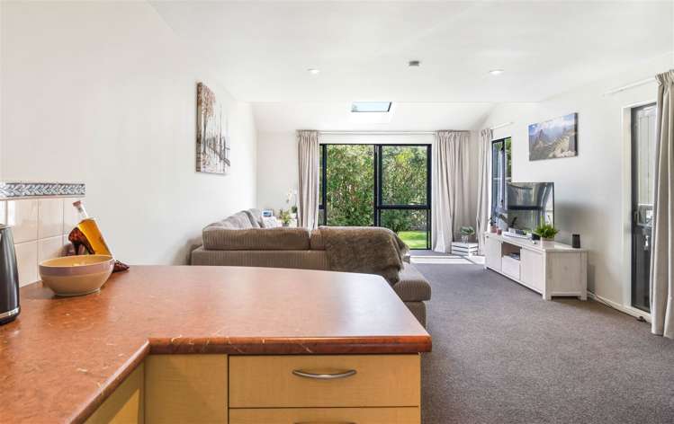 8/24 Melrose Street Christchurch Central_6