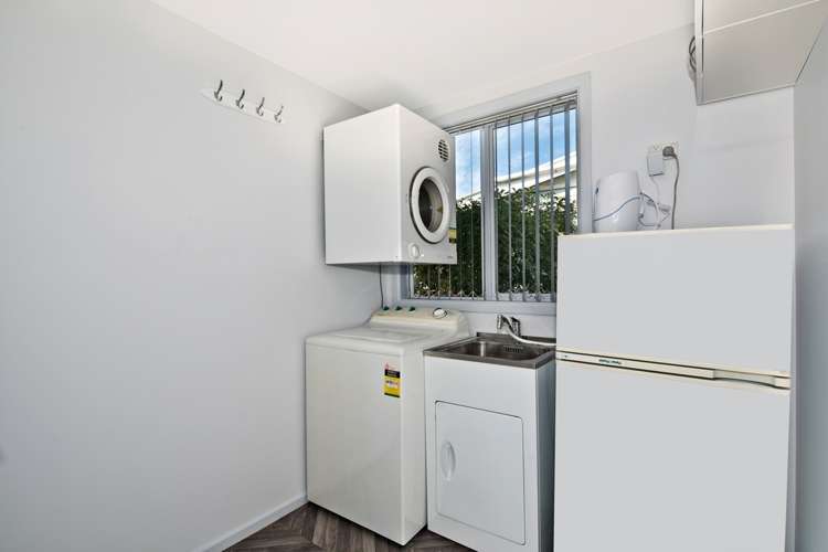 177 Huxley Street Sydenham_7