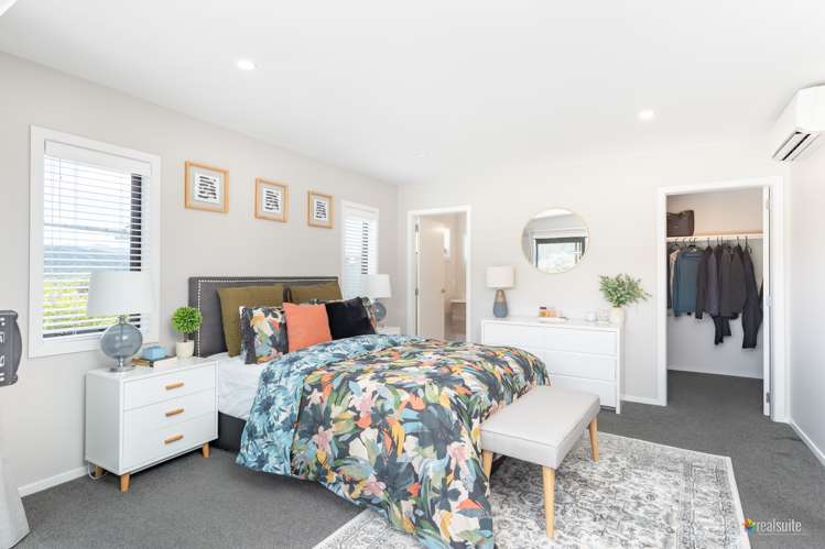 102 Riverstone Drive Riverstone Terraces_16