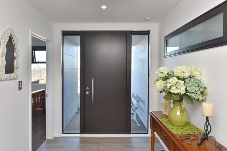 59 Beachvale Drive Kaiapoi_30