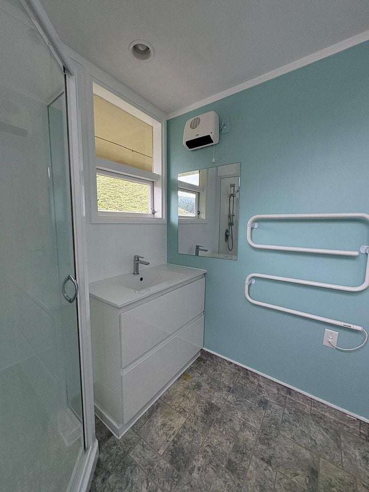 7 Amos Way Kingston_12