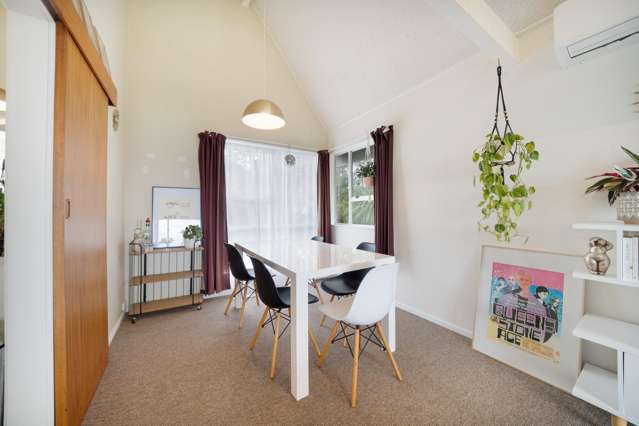 11 Kanpur Road Broadmeadows_4