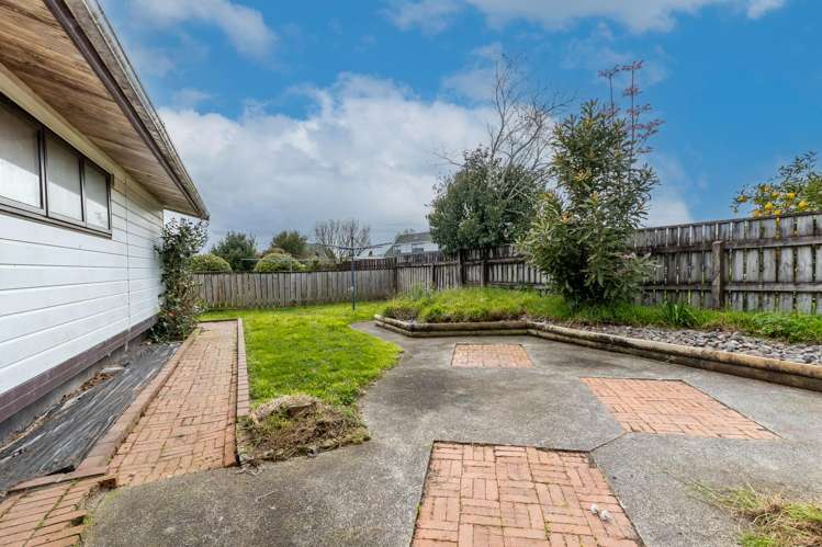 25B Pohutukawa Drive Pukete_10