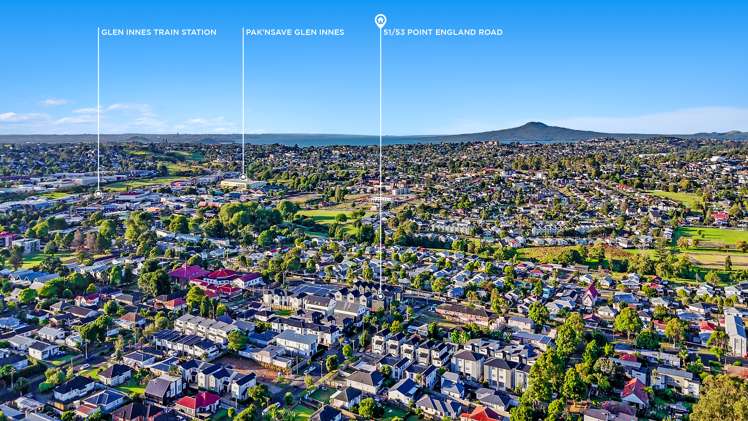 5/51 Point England Road Point England_12