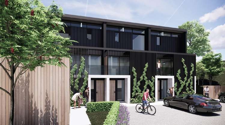36a Falcon Street Kaikorai_15