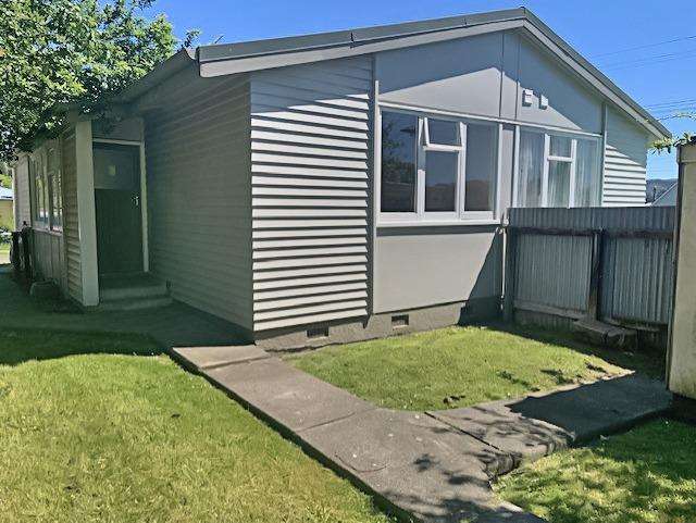 KAITI-1 BEDROOM