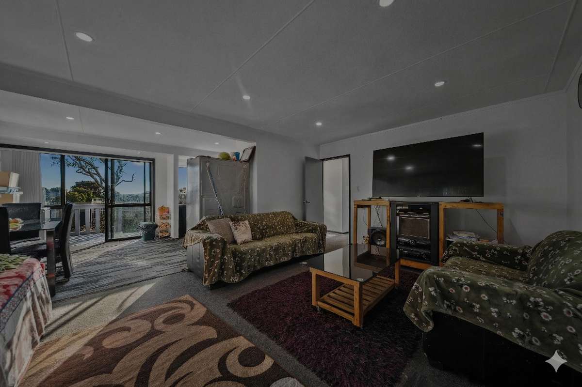 1/18 Frobisher Way_1