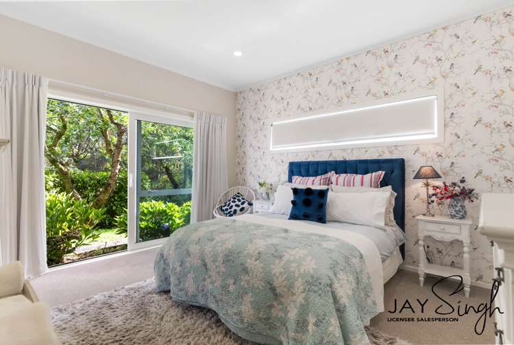 766 Clevedon Kawakawa Road Clevedon_17