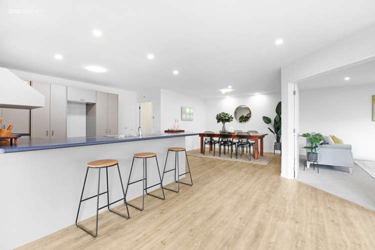 16 Stark Place Kaiapoi_5