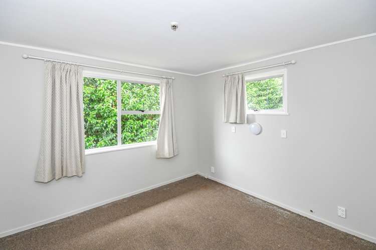 9 Selsey Lane Manurewa_5