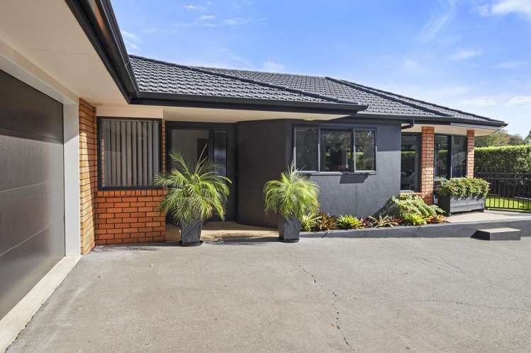 10A Long Place Frankleigh Park_26