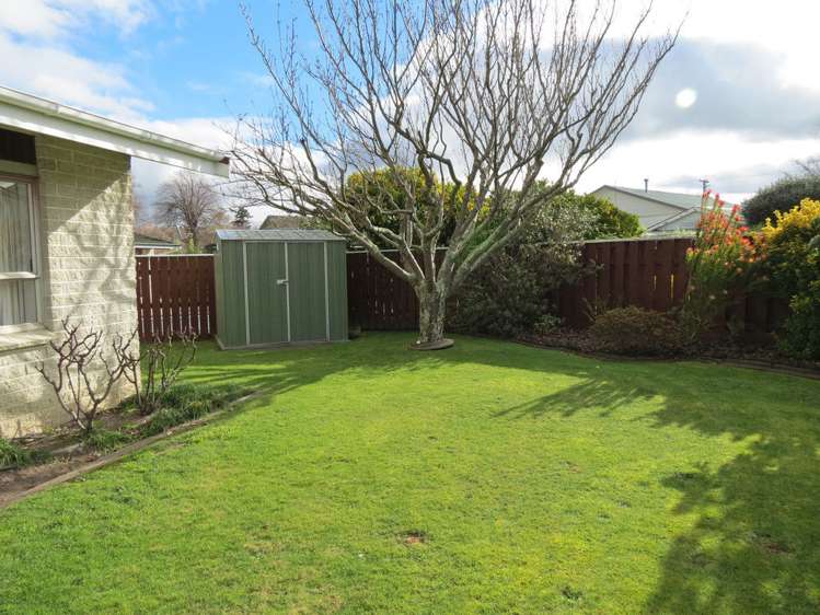 6b Miller Place Masterton_12