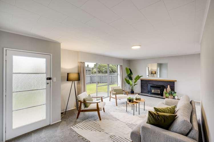 15 Liverpool Crescent Tamatea_5