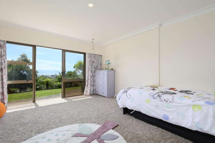 32 View Mount Stoke_19