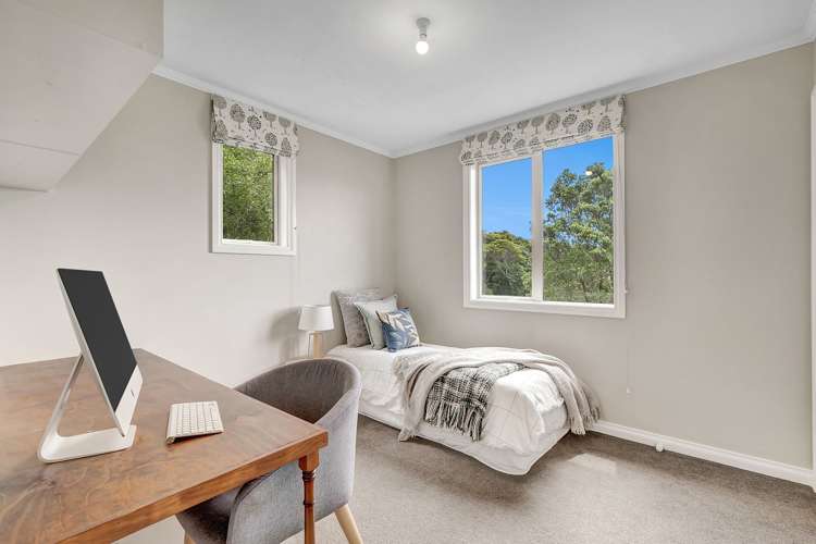 12a Aparangi Crescent Elsdon_14