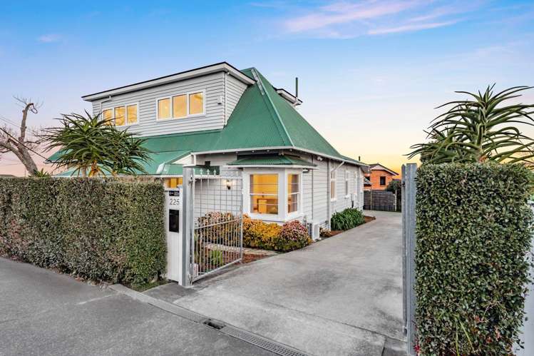 225 West Tamaki Road Glen Innes_24