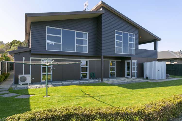 23 Luberon Way Nukuhau_37